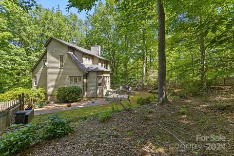 2825 Hunting Country Road, Tryon, NC 28782