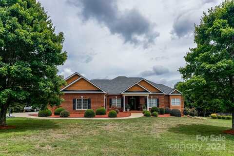 182 Kensington Drive, Forest City, NC 28043