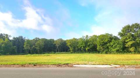 4610 E Highway 74 Highway, Wingate, NC 28174