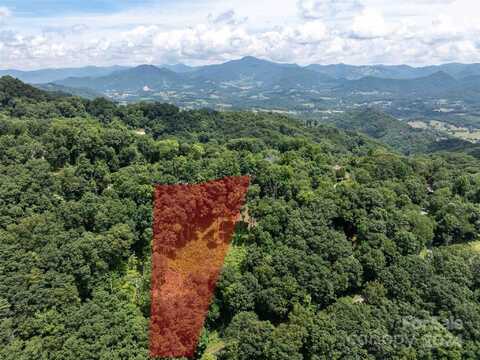 #54 Sleepy Hollow Drive, Waynesville, NC 28785