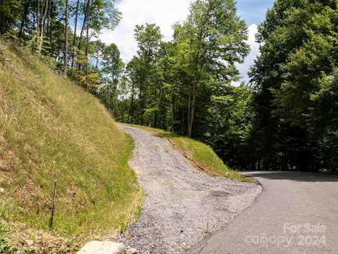 #32 Tapestry Trail, Waynesville, NC 28785