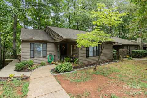 366 Tall Oaks Trail, Fort Mill, SC 29715