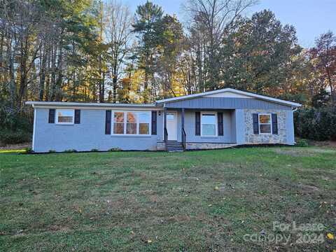 103 Sunset Drive, Morganton, NC 28655