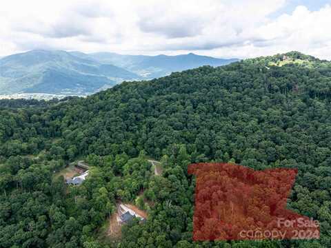 002 Sleepy Hollow Drive, Waynesville, NC 28785