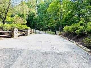 00 Wolverine Court, Waynesville, NC 28785