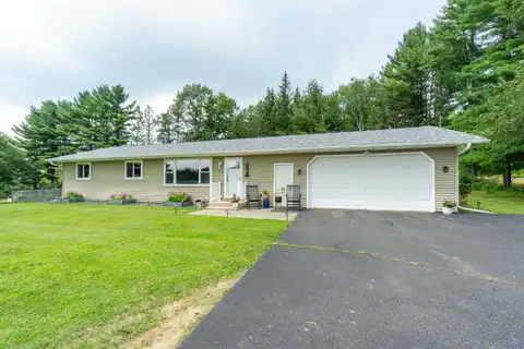 716 N 48TH AVENUE, Wausau, WI 54401