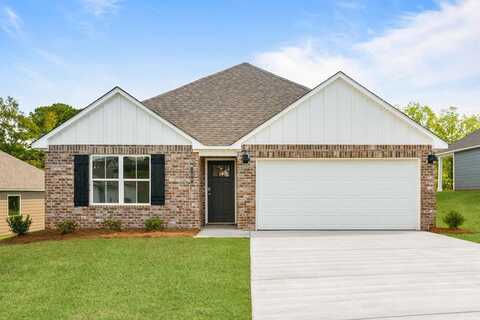 108 Sawtooth Drive, Troy, AL 36081