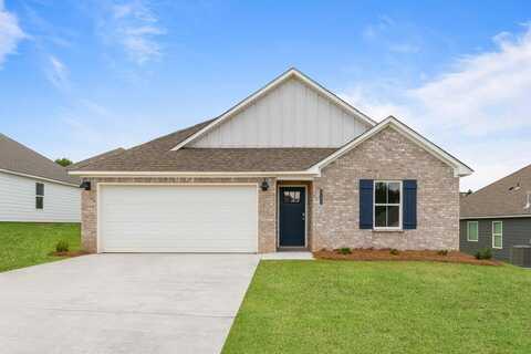 111 Sawtooth Drive, Troy, AL 36081