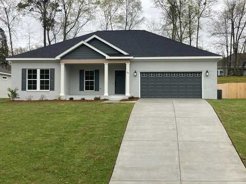 28 Memory Lane, Eufaula, AL 36027