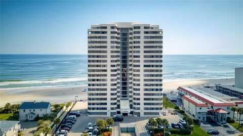 1420 N Atlantic Avenue, Daytona Beach, FL 32118