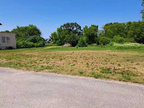 County Rd H, Sturgeon Bay, WI 54235