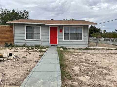 501 Ave S, Del Rio, TX 78840