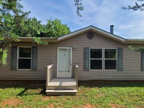 245 RIVER RIDGE LN, Axton, VA 24054