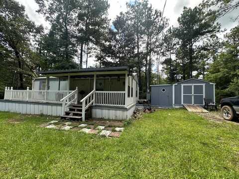 250 Lakefront Drive, Abbeville, AL 36310