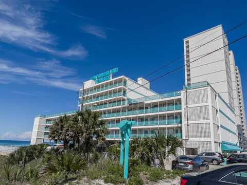 14401 Front Beach Road, Panama City Beach, FL 32413