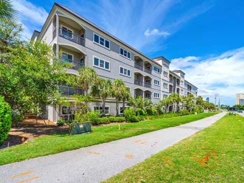 732 Scenic Gulf Drive, Miramar Beach, FL 32550