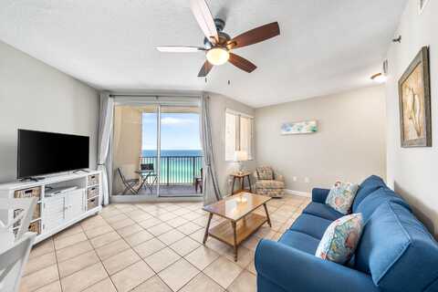9900 S Thomas Drive, Panama City Beach, FL 32408