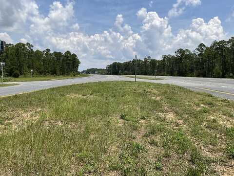 Tbd S Us Highway 331, Freeport, FL 32439