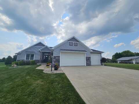 24654 County Road 26, Elkhart, IN 46517