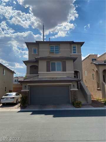 6985 Comiskey Park Street, Las Vegas, NV 89166