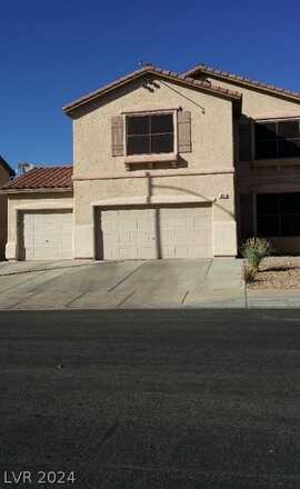 828 Bussora Rose Drive, Henderson, NV 89015