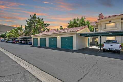 395 Manti Place, Henderson, NV 89014