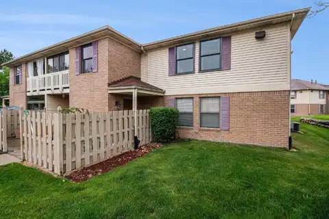 61266 Greenwood Drive, South Lyon, MI 48178