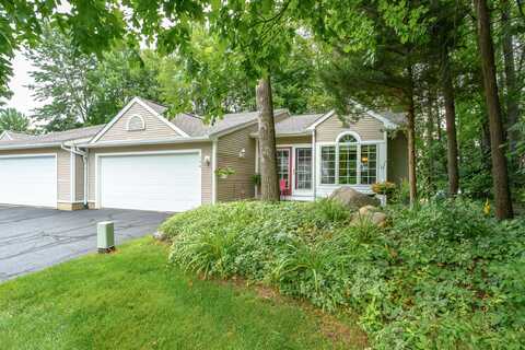 104 Crestwood Drive, Battle Creek, MI 49015