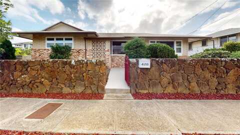 4153_ Kilauea Avenue, Honolulu, HI 96816