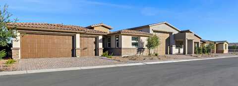 10863 Devon Pointe Ct, Las Vegas, NV 89166