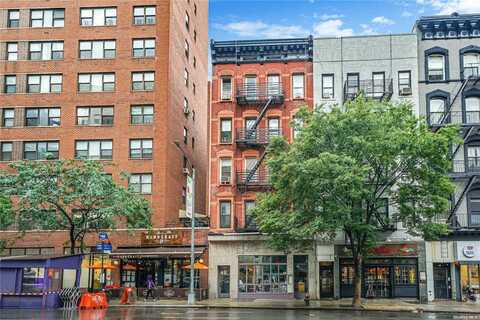 363 3rd Avenue, New York, NY 10016