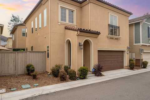 1751 Gentle Current Way, San Diego, CA 92154