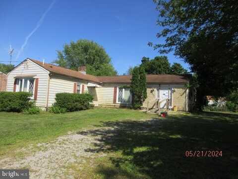 1385 LITTLESTOWN ROAD, HANOVER, PA 17331