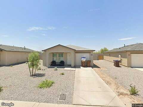 Picacho Heights, ELOY, AZ 85131