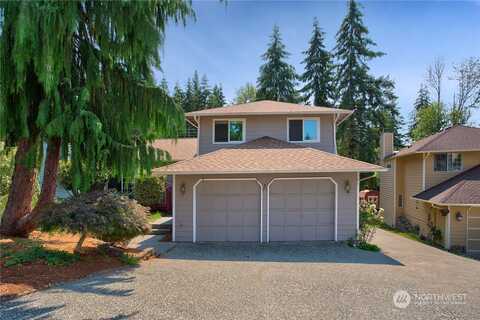 211Th, LYNNWOOD, WA 98036