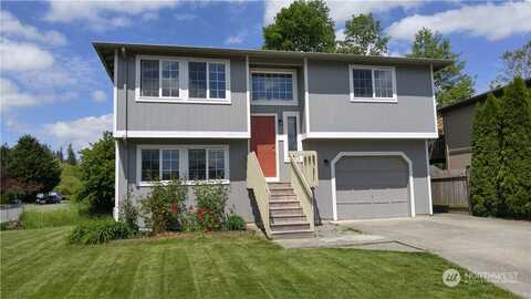 274Th, STANWOOD, WA 98292