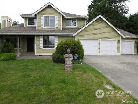 76Th Avenue, UNIVERSITY PLACE, WA 98467