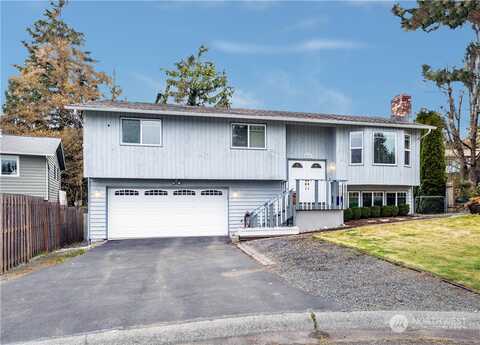 178Th, BOTHELL, WA 98012