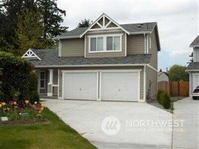 83Rd, MARYSVILLE, WA 98270