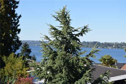 8Th, KIRKLAND, WA 98033