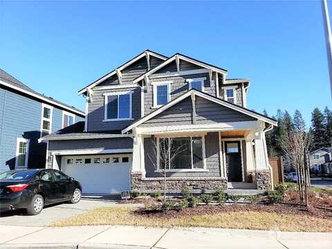 44Th, BOTHELL, WA 98012