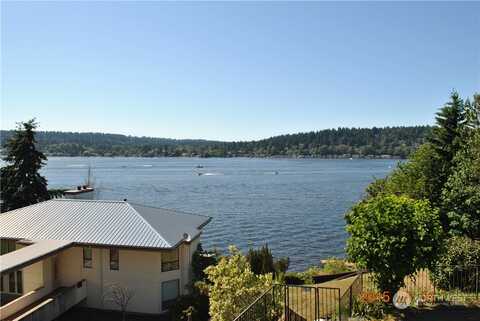 Inglewood, KENMORE, WA 98028