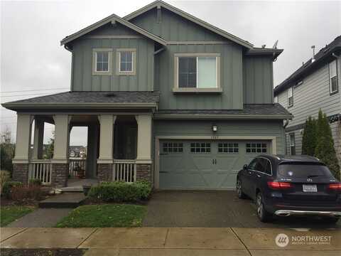 14Th, ISSAQUAH, WA 98029