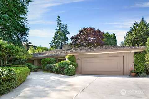 Lexington, SEATTLE, WA 98112