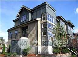 Possession, MUKILTEO, WA 98275