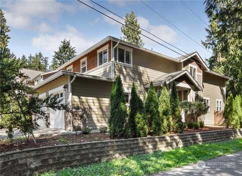 208Th, SAMMAMISH, WA 98074