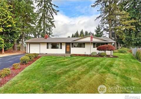 Shelton, RENTON, WA 98056