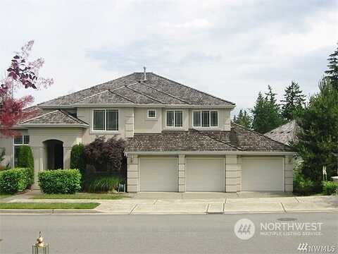 178Th, BELLEVUE, WA 98006