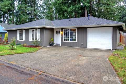 194Th, COVINGTON, WA 98042