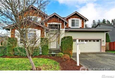 84Th, BOTHELL, WA 98011